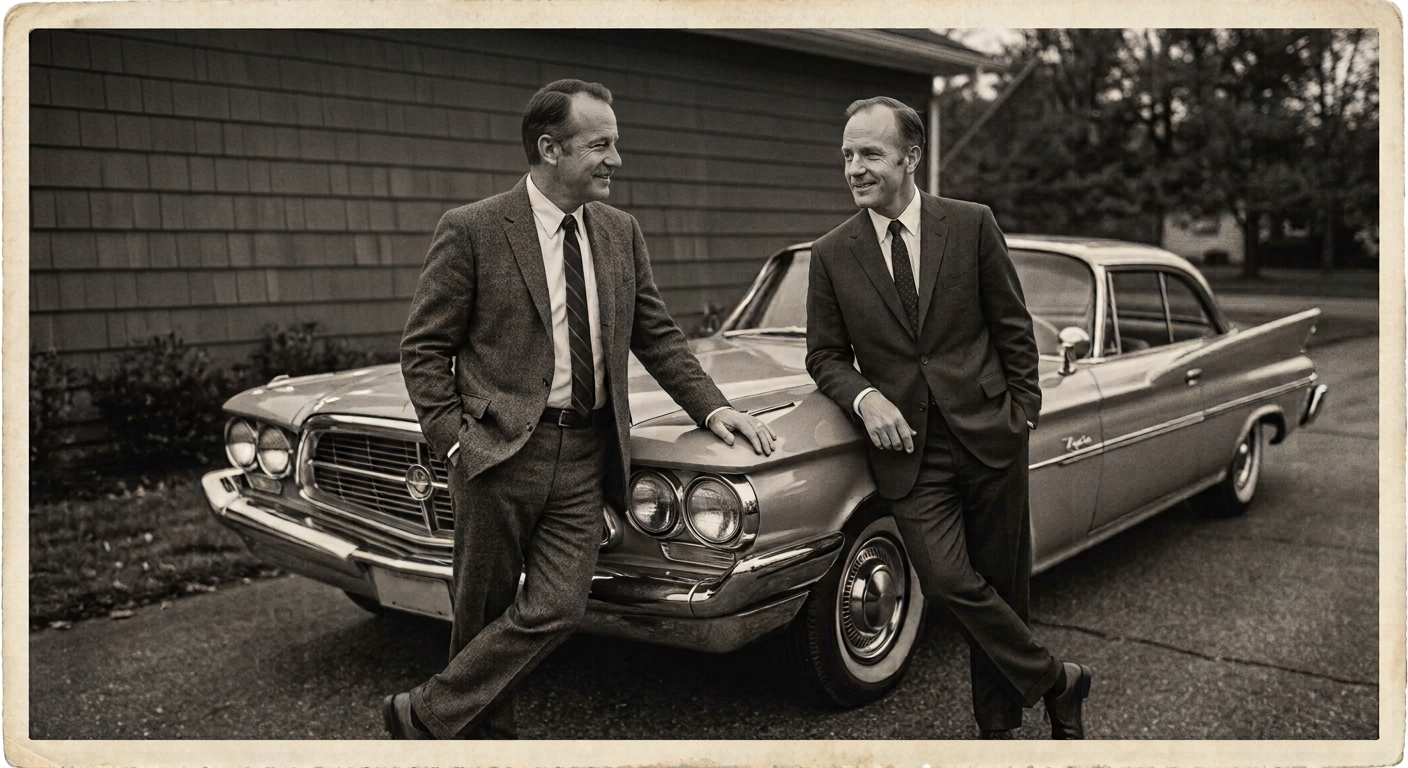 Carshards Auto Group dealership