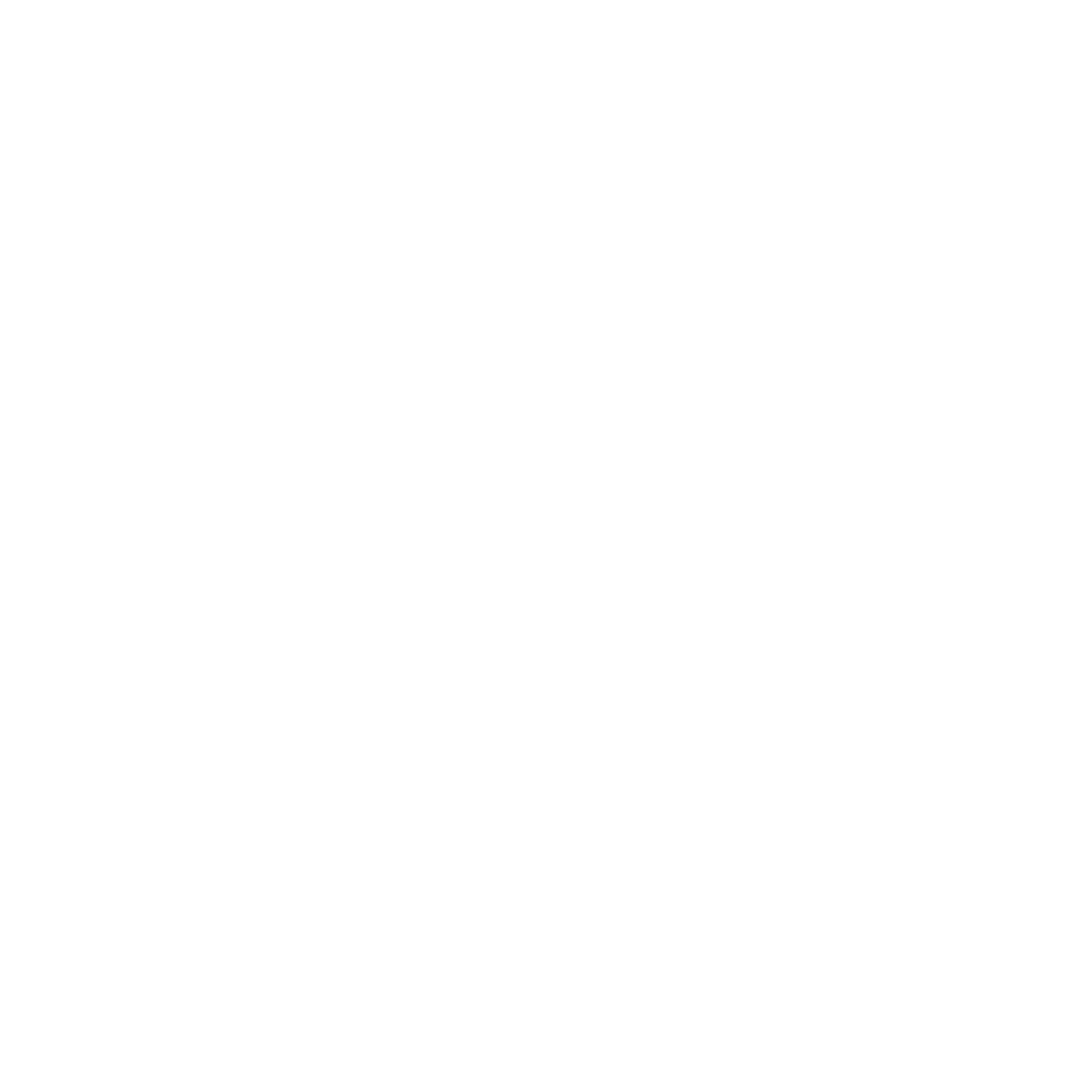 Carshards Auto Group